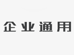 江西的Poyang Lake水位继续上升，破坏了10米的低水